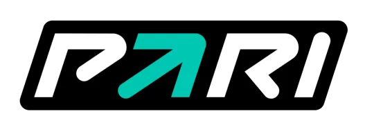 pari_logo